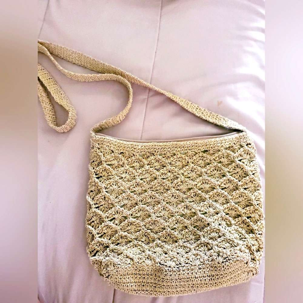 Womens purse 2/$30